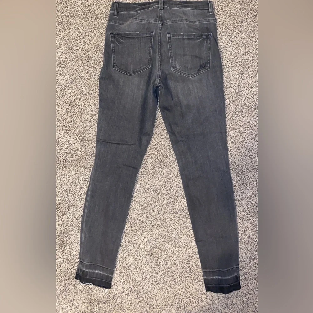 EXPRESS Jeans - Picture 2 of 2